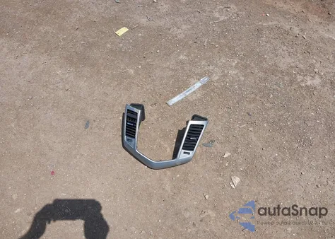 2014 Chevrolet Cruze 1Lt Auto z USA, uszkodzony, nr VIN 1G1PC5SB9E7126219